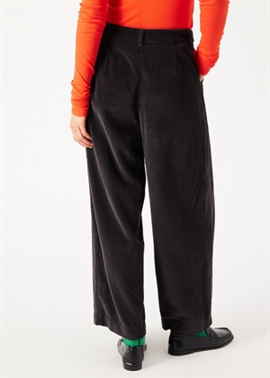 Padow buks Vintage Carbon American Vintage 